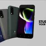 studioX5