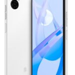 thumb_806771_default_big