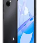 thumb_806772_default_big