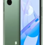 thumb_806774_default_big