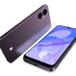 thumb_806776_default_big