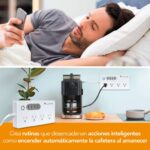 104517