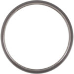 1107-product-6491cd9b90c7d-hbm101-3