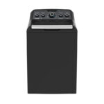 1200Wx1200H-A-LMA74215WDAB1Mabe-Lavadora-Auger-24kg-Diamond-Gray-Frente