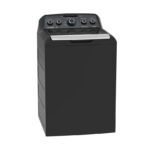 1200Wx1200H-B-LMA74215WDAB1Mabe-Lavadora-Auger-24kg-Diamond-Gray-Derecha