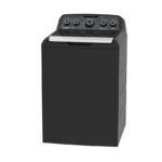 1200Wx1200H-C-LMA74215WDAB1Mabe-Lavadora-Auger-24kg-Diamond-Gray-Izquierda
