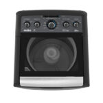 1200Wx1200H-D-LMA74215WDAB1Mabe-Lavadora-Auger-24kg-Diamond-Gray-Cenital