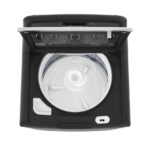 1200Wx1200H-E-LMA74215WDAB1Mabe-Lavadora-Auger-24kg-Diamond-Gray-Cenital-Abierto