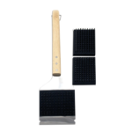 45-product-5eb894c2a150c-jb0117-2