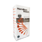 549-product-63596134ee299-hgh601-1