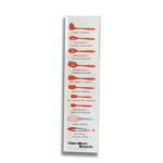 549-product-635961359b501-hgh601-2