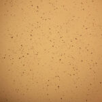 815-product-60ba24c22e47a-hbv101-7