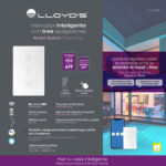Ficha_LC-1269