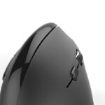 KMW-390-detalle-01