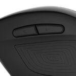 KMW-390-detalle-02