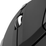 KMW-390-detalle-03