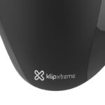 KMW-390-detalle-04