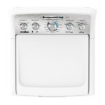 Mabe-Lavadora-22kg-Blanca-LMA72215CBAB0-Cenital-01
