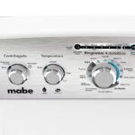 Mabe-Lavadora-22kg-Blanca-LMA72215CBAB0-detalles-panle