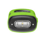 Talkabout-T600-1