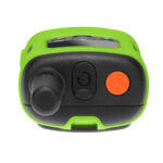 Talkabout-T600-2