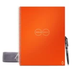 best-sellers-letter-beacons-orange-dot-grid-rocketbook-core-31120941416587_2000x