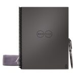 best-sellers-letter-deep-space-gray-dot-grid-rocketbook-core-13566512562315_2000x