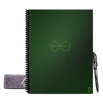 best-sellers-letter-terrestrial-green-dot-grid-rocketbook-core-13566513414283_2000x