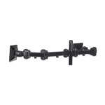 lcd-monitor-mount-with-double-link-swing-arms-420808-2_6d4c2e2d-ea9a-4bb6-b93f-9329afa8d617_1024x1024@2x