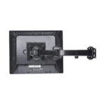 lcd-monitor-mount-with-double-link-swing-arms-420808-3_c7c665a8-d5b1-42c6-9f66-f3e7218b972e_1024x1024@2x