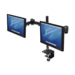 lcd-monitor-mount-with-double-link-swing-arms-420808-4_e8560746-1ea8-41da-bcaa-e88d029d3f19_1024x1024@2x