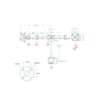 lcd-monitor-mount-with-double-link-swing-arms-420808-5_234fd7d0-e495-41e7-8cef-e8a728b56df9_1024x1024@2x