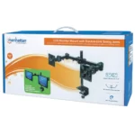 lcd-monitor-mount-with-double-link-swing-arms-420808-packaging-1_e55b1953-9d6f-47ae-9cf9-930d494f55e2_1024x1024@2x