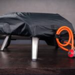 0149610_husa-de-transport-pentru-cuptor-pizza-koda-16-ooni