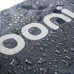0149628_husa-de-transport-pentru-cuptor-pizza-koda-16-ooni