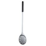0149669_paleta-rotunda-pentru-pizza-aluminiu-17-cm-ooni