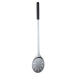 0149670_paleta-rotunda-pentru-pizza-aluminiu-17-cm-ooni