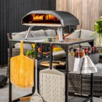 0149673_paleta-rotunda-pentru-pizza-aluminiu-17-cm-ooni