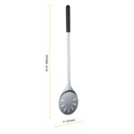 0149674_paleta-rotunda-pentru-pizza-aluminiu-17-cm-ooni
