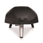 0149677_cuptor-pe-gaz-pentru-pizza-koda-12-ooni