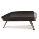 0149678_cuptor-pe-gaz-pentru-pizza-koda-12-ooni