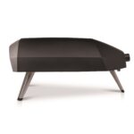 0149679_cuptor-pe-gaz-pentru-pizza-koda-12-ooni