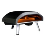 0149683_cuptor-pe-gaz-pentru-pizza-koda-16-ooni