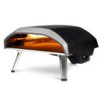 0149684_cuptor-pe-gaz-pentru-pizza-koda-16-ooni