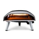0149685_cuptor-pe-gaz-pentru-pizza-koda-16-ooni