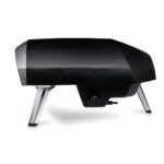 0149686_cuptor-pe-gaz-pentru-pizza-koda-16-ooni