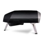 0149687_cuptor-pe-gaz-pentru-pizza-koda-16-ooni