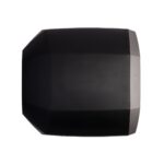 0149688_cuptor-pe-gaz-pentru-pizza-koda-16-ooni
