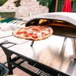 0149691_cuptor-pe-gaz-pentru-pizza-koda-16-ooni