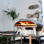 0149693_cuptor-pe-gaz-pentru-pizza-koda-16-ooni